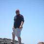 Billy Garrison Photo 24