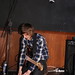 Tom Ward Photo 33