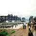 Hans Crews Photo 5