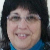 Bela Coelho Photo 3