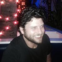 Aaron Feldman Photo 18