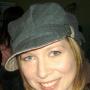 Colleen Jenkins Photo 34