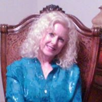 Sharon Whitaker Photo 32