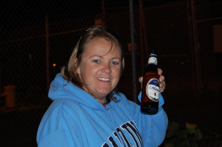 Kimberly Fink Photo 17