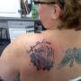 Raelene Guthrie Photo 2