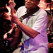 Robert Casper Photo 21