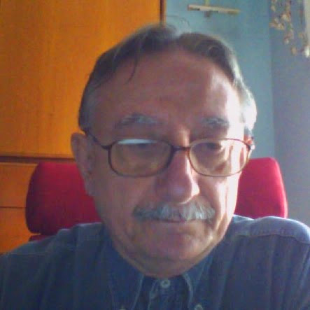 Santo Russo Photo 16