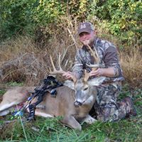 Adam Krause Photo 18