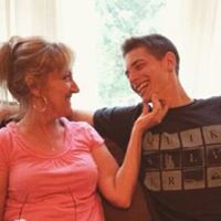 Debbie Abbott Photo 10