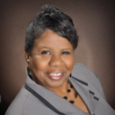 Patricia Golden Photo 46