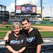 Susan Creamer Photo 33