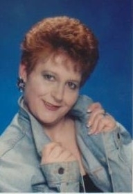 Sharon Ball Photo 12