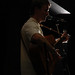 Jon Middleton Photo 41