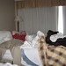 Heather Groff Photo 28