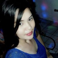 Jennifer Decastro Photo 8