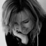 Karen Oates Photo 22