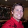 Jeff Turley Photo 1