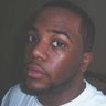 Lamar Brown Photo 33