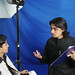 Syed Raza Photo 22
