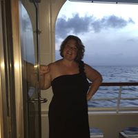 Melissa Danner Photo 11