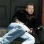 Steve Hagan Photo 27