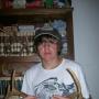 Clifton Robertson Photo 12