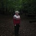 Shirley Burnham Photo 9