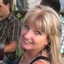 Wanda Farris Photo 17