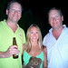 Suzanne Sanders Photo 18