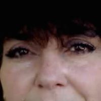 Gale Leslie Photo 7
