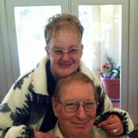 Carol Ellsworth Photo 17