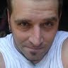 Jonathan Merone Photo 1