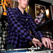 Joshua Richmond Photo 35