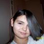 Alyssa Galloway Photo 14