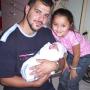 Javier Rosado Photo 40
