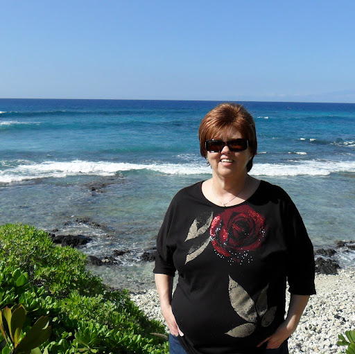 Ann Gibson Photo 29