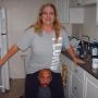 Cheryl Leahy Photo 19