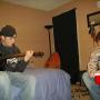 Daniel Campbell Photo 24