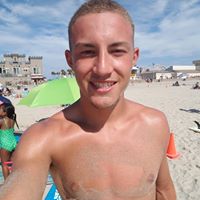 Nolan Erickson Photo 13