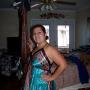 Mirna Calderon Photo 14