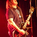 Chris Stone Photo 16