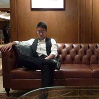 Alexander Leung Photo 18