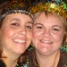 Laureen Conti Photo 7