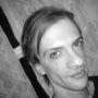 Allan Nash Photo 7
