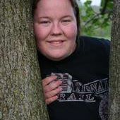 Jammie Walker Photo 20