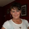Teresa Hillis Photo 20