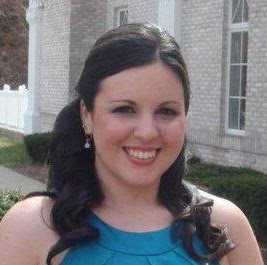 Alicia Hawkins Photo 18