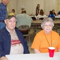 Elizabeth Windham Photo 4