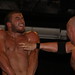 Chris Swann Photo 37