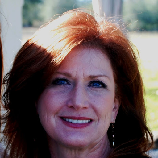 Vickie Meadows Photo 21